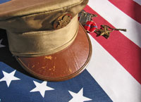 Hero-Day2-200 Hero Day Image