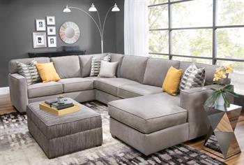 Living Room Sets Slumberland slumberland furniture dominates main stage Living Room Sets Slumberland slumberland furniture dominates main stage