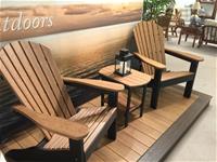 IMG_2697 Welcome Lounge Chairs