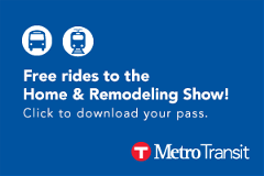 homeremodel_button Metro Transit logo