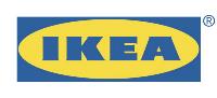 IKEA IKEA logo