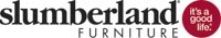 Slumberland-Furniture-200 Slumberland Furniture Logo