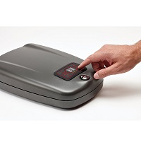 1410992395-98172-Rapid-Safe-2700KP---key-pad - ressized 1410992395-98172-Rapid-Safe-2700KP---key-pad - ressized