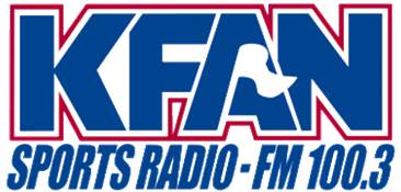 kfan logo kfan logo
