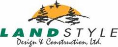 landstyledesign landstyledesign