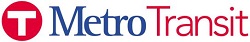 Metro Transit -resized Metro Transit -resized