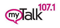 mytalk_pink-transparent -resized mytalk_pink-transparent -resized