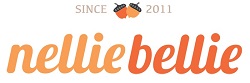 nelliebellie-logo-cropped - resized nelliebellie-logo-cropped - resized