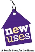 NU_Ver_Logo -resized NU_Ver_Logo -resized