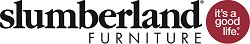 Slumberland_logo_lockup_blk201 - preferred - resisezed Slumberland_logo_lockup_blk201 - preferred - resisezed