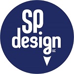 SPdesignLOGO_no_tagline - resized SPdesignLOGO_no_tagline - resized