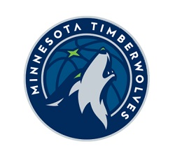 twolves-resiezed twolves-resiezed
